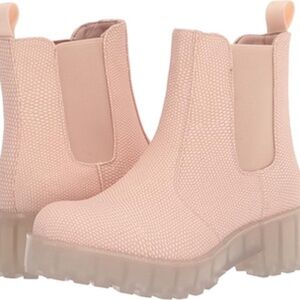 Dirty Laundry Women's Margo Chelsea Boot